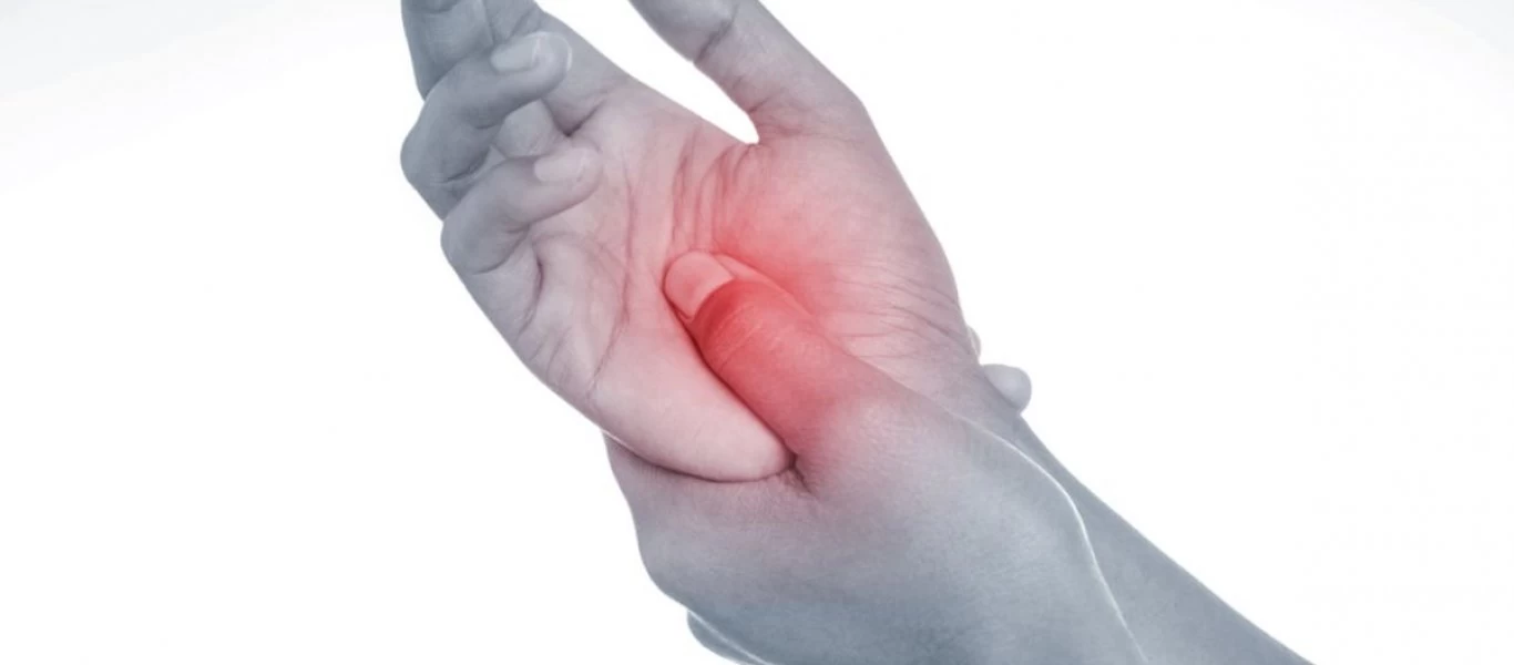 Ρευματοειδής αρθρίτιδα: Τα συνήθη συμπτώματα - Τι να τρώτε και τι να αποφεύγετε